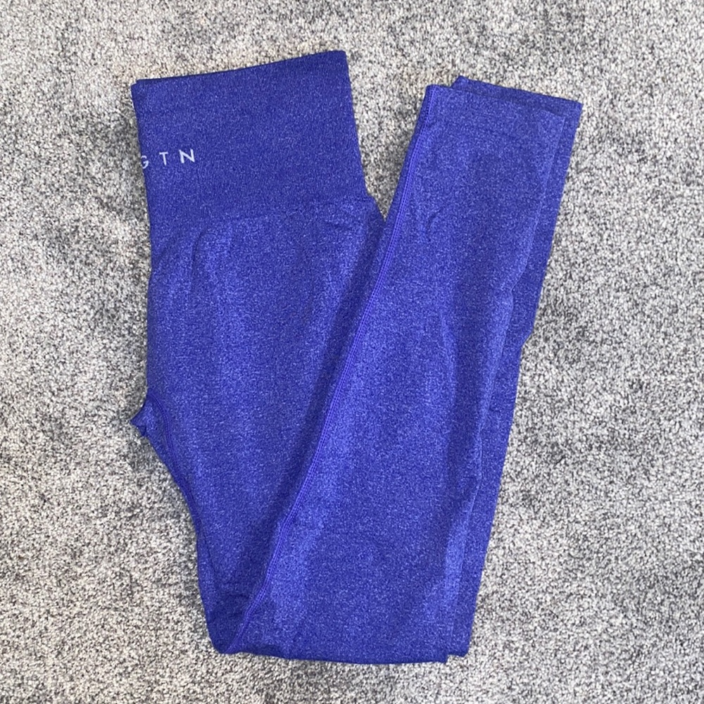NVGTN leggings